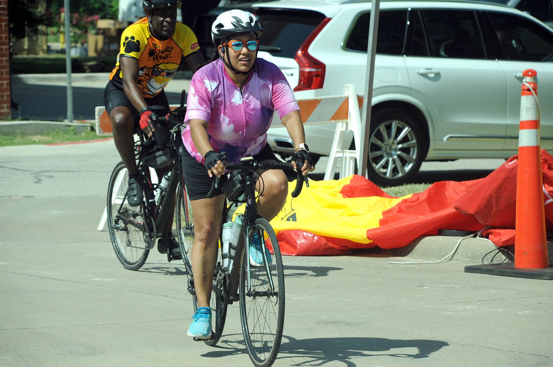 Juneteenth Frisco 2022_4.JPG